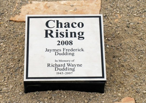 27ChacoRisingDedicationPlaque.jpg