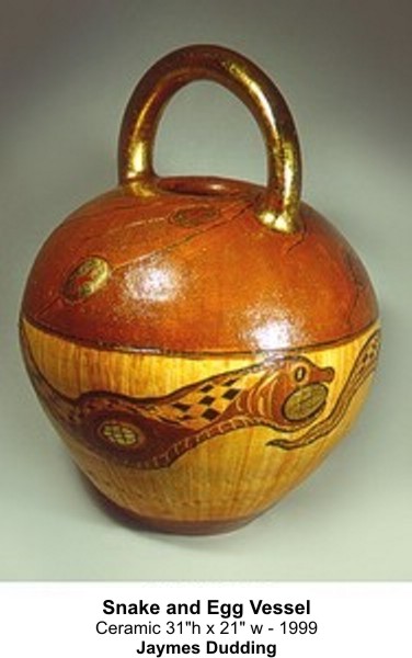 13SnakeAndEggVessel.jpg