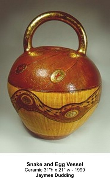 14SnakeAndEggVessel.jpg