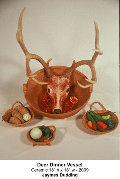 16DeerDinnerVessel.jpg