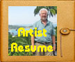 ArtistResume-Thumb1.JPG