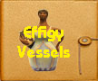 EffigyVessels-Thumb1.JPG