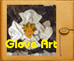 GloveArtThumb