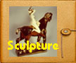 Sculpture-Thumb1.JPG